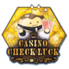 Casino Check Luckイベントバッジ.png