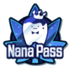 NanaPass~期間限定版~参加記念バッジ.png