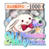 24h Photogenic Life~ALL STAR~ TOP1000バッジ.png