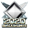 BLACK OR WHITE 2020 TOP1000バッジ.png