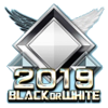 BLACK or WHITE 2019 TOP1000バッジ.png