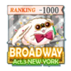 BROADWAY Act.3 NEW YORK TOP1000バッジ.png