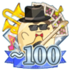 Re-raise TOP100バッジ.png