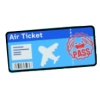 旅行チケット（ブルー）.png