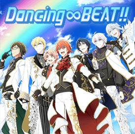 Dancing∞BEAT!!.png