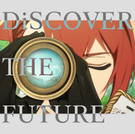 DiSCOVER THE FUTURE.png