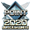 BLACK OR WHITE 2020 イベントポイントバッジ.png