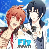 Fly away!.jpg