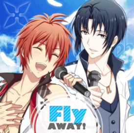 Fly away!.png