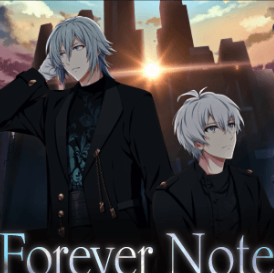 Forever Note.png