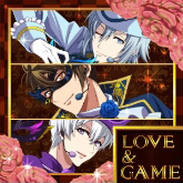 LOVE＆GAME.jpg