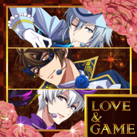 LOVE＆GAME.png