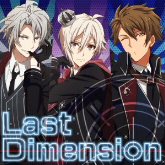 Last Dimension.jpg