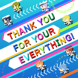 THANK YOU FOR YOUR EVERYTHING!.png