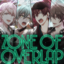 ZONE OF OVERLAP.png