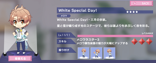 ぷちなな 和泉三月 White Special Day.png