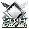 BLACK or WHITE 2018 TOP1000バッジ.png