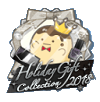 Holiday Gift Collection 2018イベントシルバーバッジ.png
