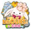 NEWS bnOURS! in 花吹城イベントゴールドバッジ.png