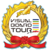VISUAL BOARD TOUR2017バッジ.png
