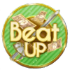 Beat UP 壮五Ver.png