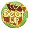Beat UP 大和Ver.png