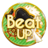 Beat UP 陸Ver.png