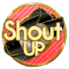 Shout UP 虎於Ver.png