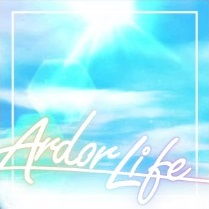 Ardor Life