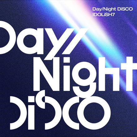 Day／Night DiSCO.png