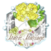 Marie Mariage Ⅵ イベントポイントバッジ.png
