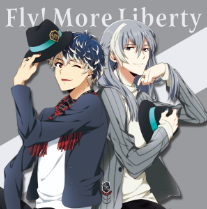 Fly! More Liberty.png