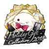 Holiday Gift Collection 2018イベントゴールドバッジ.png