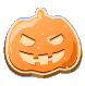 アイシングクッキー(かぼちゃ).png