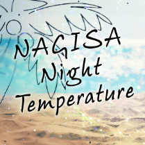 NAGISA Night Temperature.png