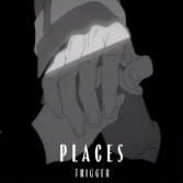 PLACES.png