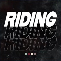 RIDING.png