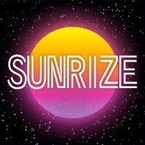 SUNRIZE.png
