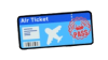 旅行チケット（ブルー）4th.png