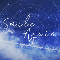Smile Again