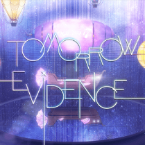 TOMORROW EViDENCE.png