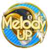 Melody UP ナギVer.png