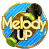 Melody UP 千Ver.png