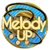 Melody UP 巳波Ver.png