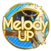 Melody UP 環Ver.png
