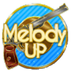 Melody UP 龍之介Ver.png