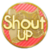 Shout UP 一織Ver.png