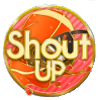 Shout UP 三月Ver.png