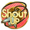 Shout UP 悠Ver.png