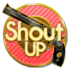 Shout UP 楽Ver.png